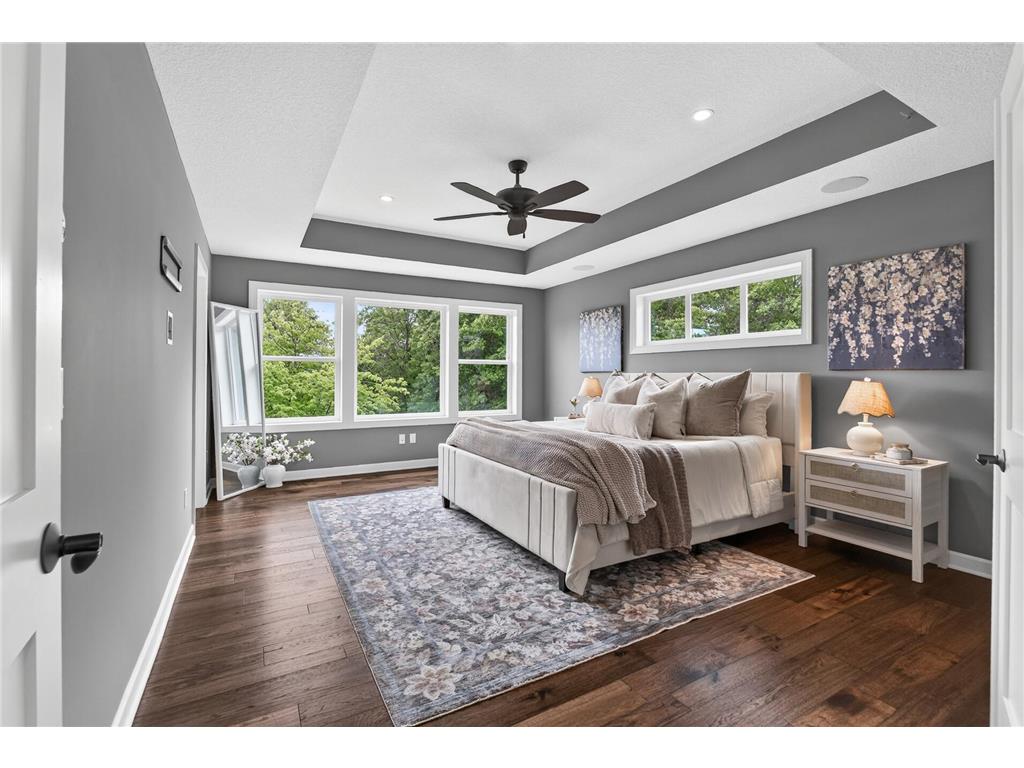 16380 Juniper Street NW Andover MN 55304 7090010 image34