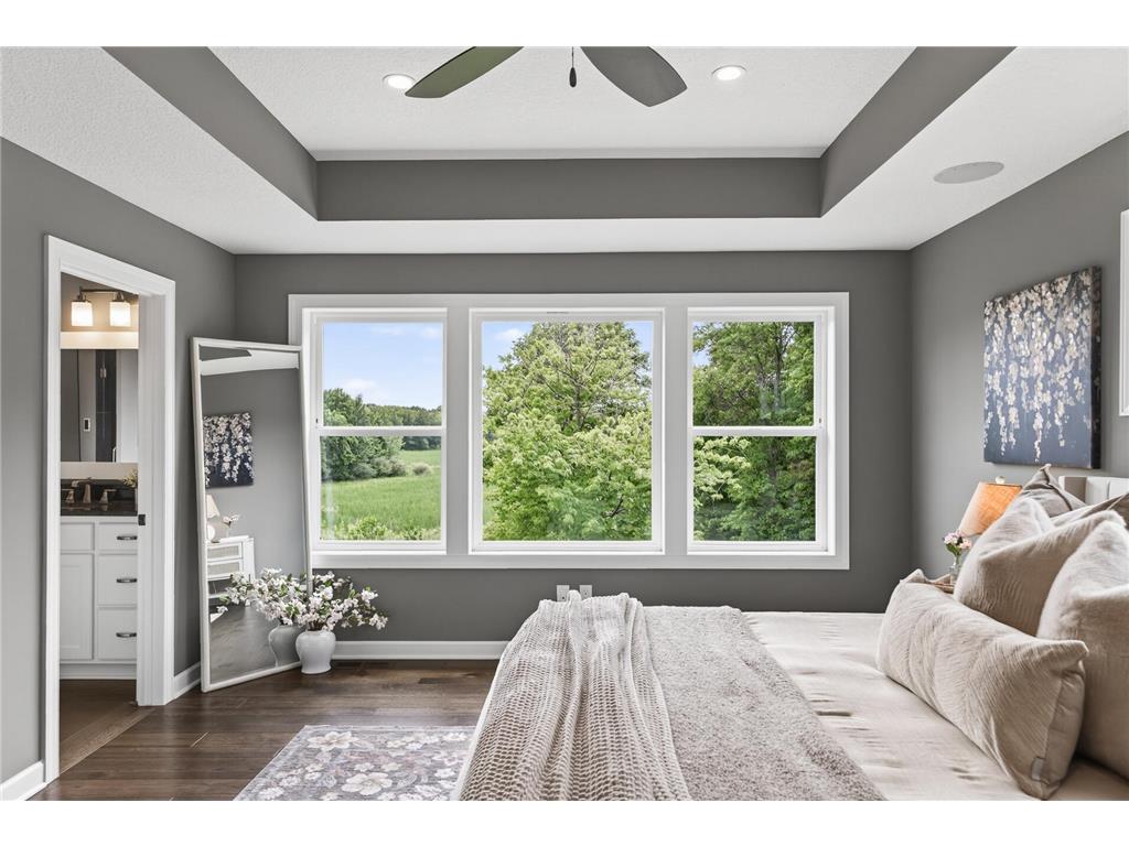 16380 Juniper Street NW Andover MN 55304 7090010 image35