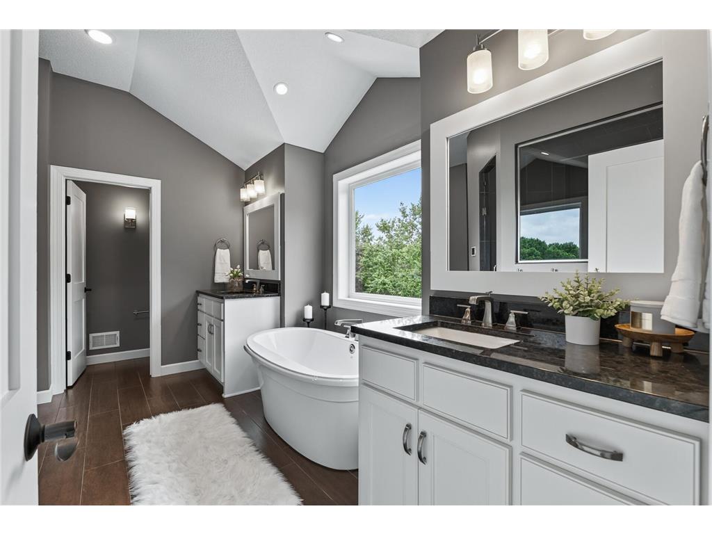 16380 Juniper Street NW Andover MN 55304 7090010 image37