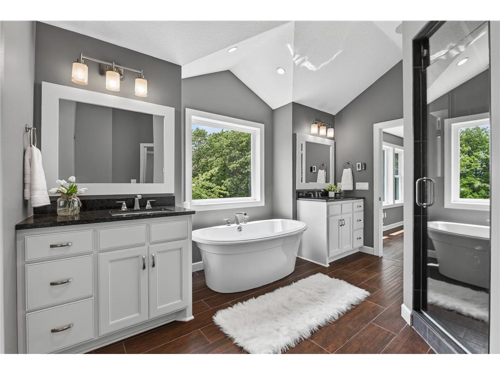 16380 Juniper Street NW Andover MN 55304 7090010 image38