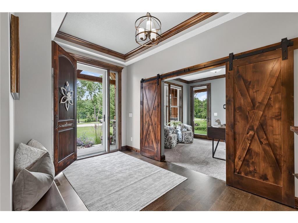 16380 Juniper Street NW Andover MN 55304 7090010 image4