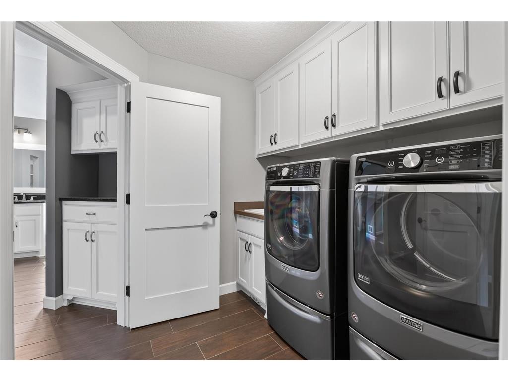 16380 Juniper Street NW Andover MN 55304 7090010 image44