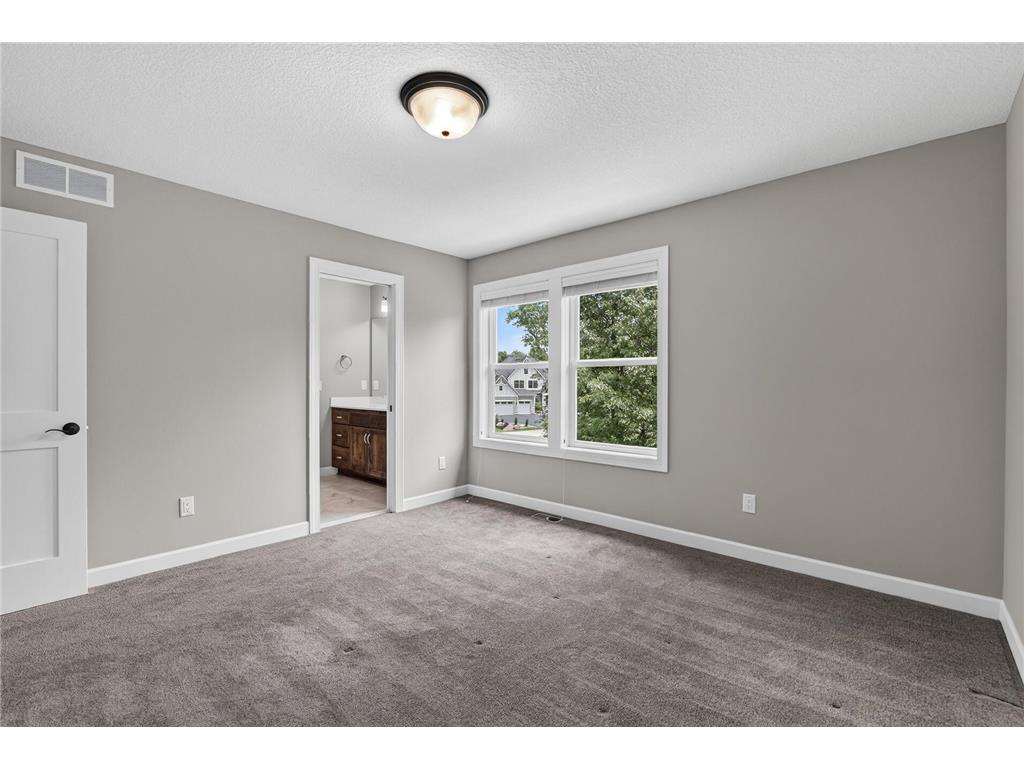 16380 Juniper Street NW Andover MN 55304 7090010 image45