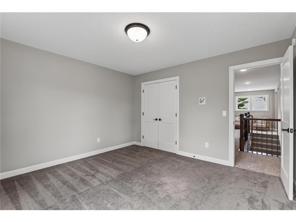 16380 Juniper Street NW Andover MN 55304 7090010 image46