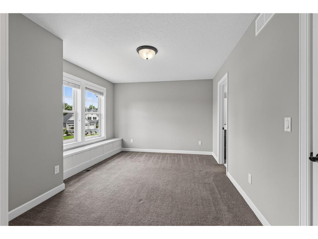 16380 Juniper Street NW Andover MN 55304 7090010 image49