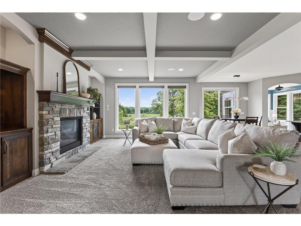 16380 Juniper Street NW Andover MN 55304 7090010 image6