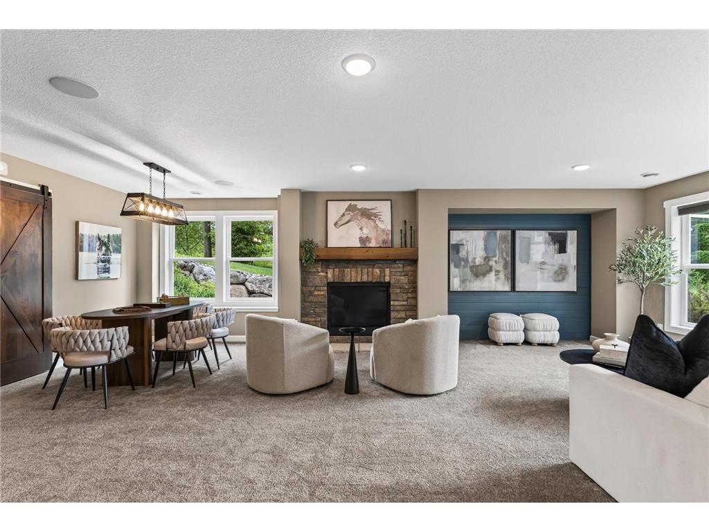 16380 Juniper Street NW Andover MN 55304 7090010 image60