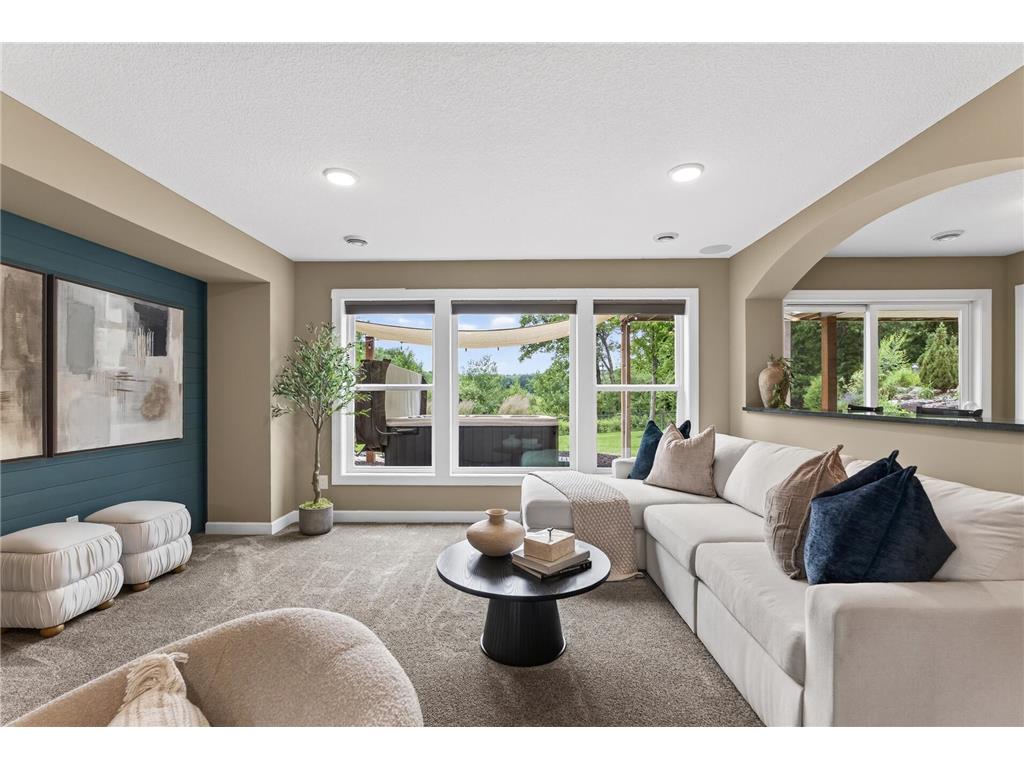 16380 Juniper Street NW Andover MN 55304 7090010 image61