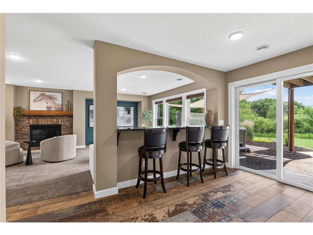 16380 Juniper Street NW Andover MN 55304 7090010 image62