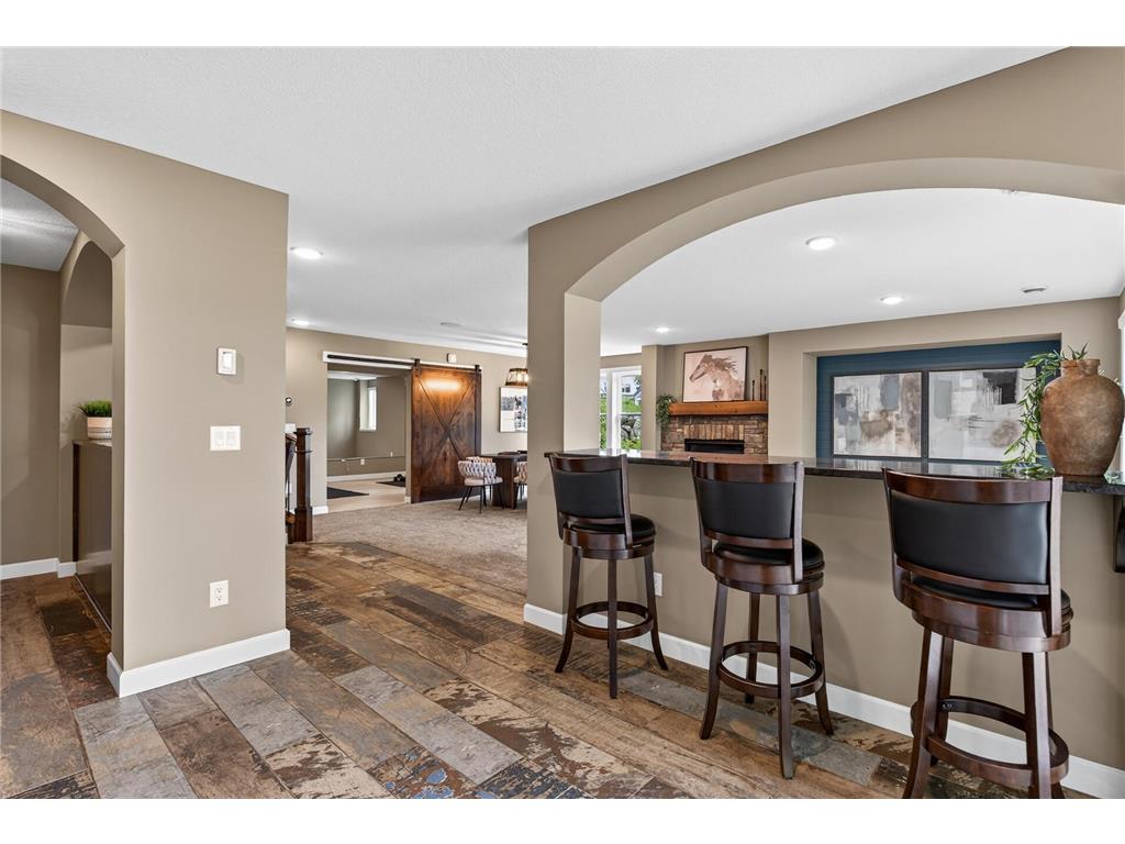 16380 Juniper Street NW Andover MN 55304 7090010 image63