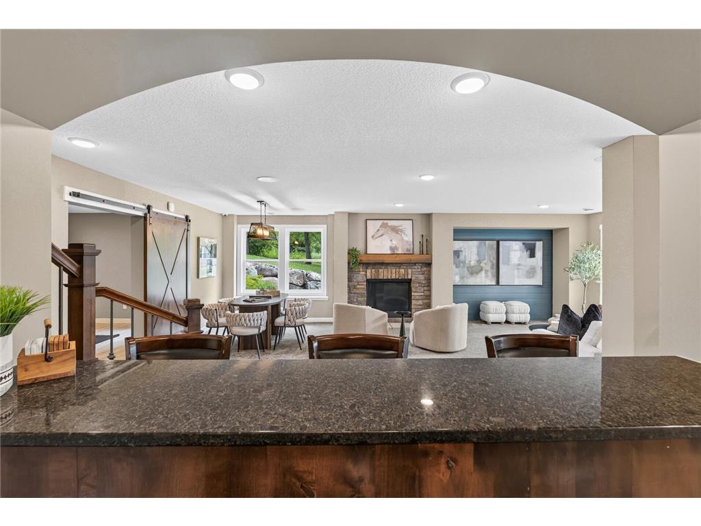 16380 Juniper Street NW Andover MN 55304 7090010 image65