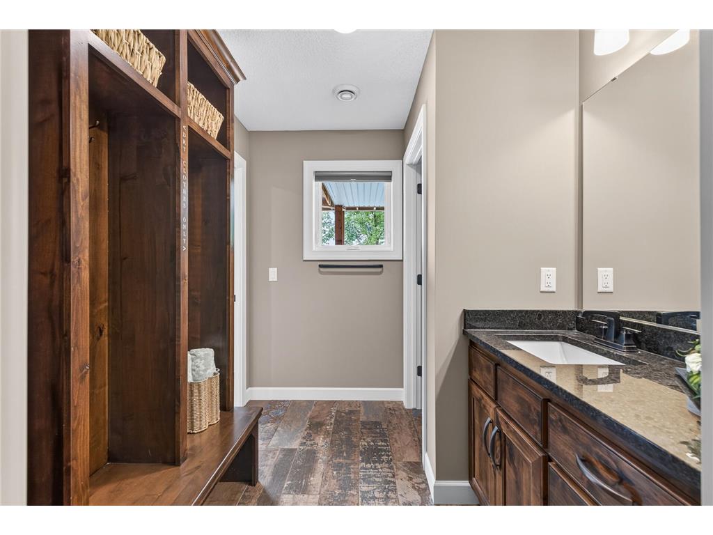 16380 Juniper Street NW Andover MN 55304 7090010 image69