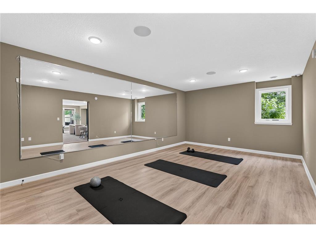 16380 Juniper Street NW Andover MN 55304 7090010 image71