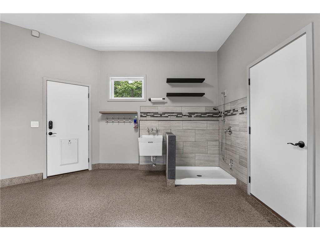 16380 Juniper Street NW Andover MN 55304 7090010 image73
