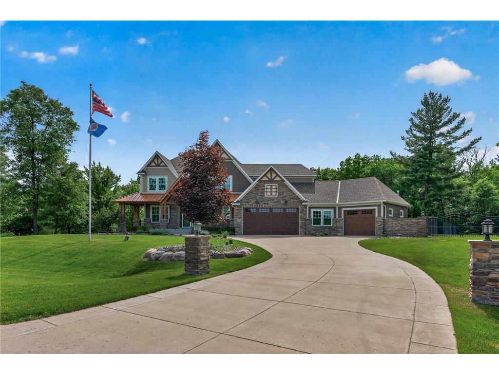 16380 Juniper Street NW Andover MN 55304 7090010 image75