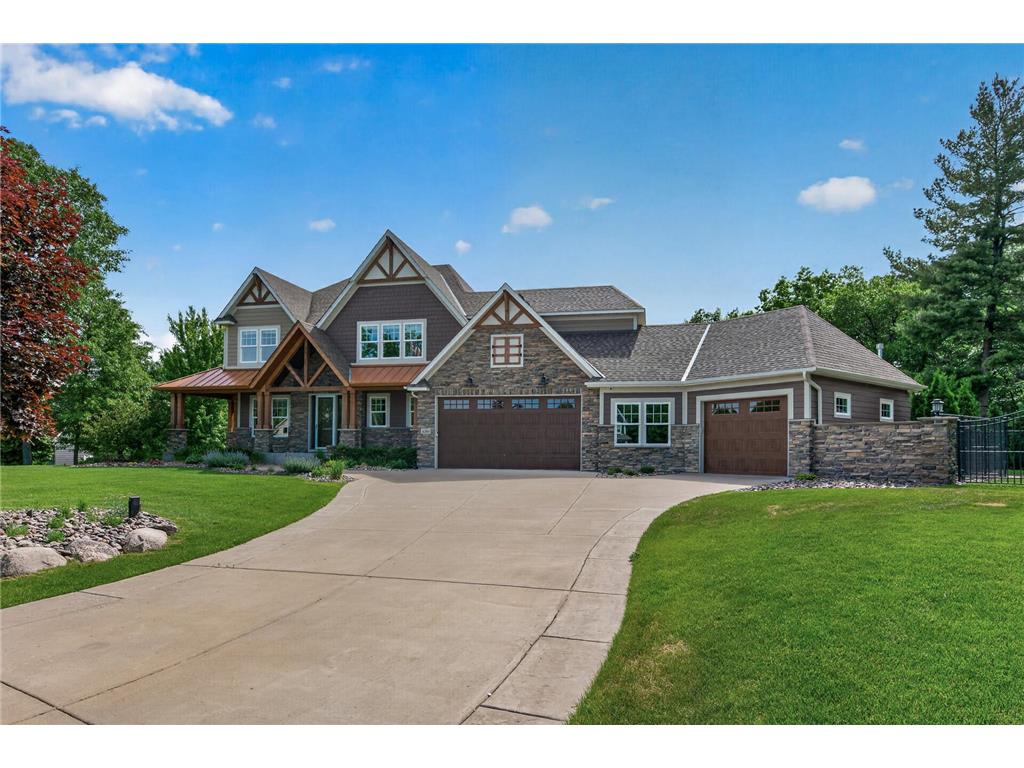 16380 Juniper Street NW Andover MN 55304 7090010 image76