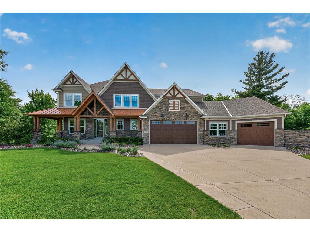 16380 Juniper Street NW Andover MN 55304 7090010 image77