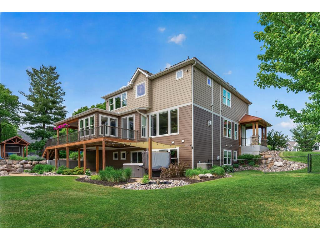 16380 Juniper Street NW Andover MN 55304 7090010 image78