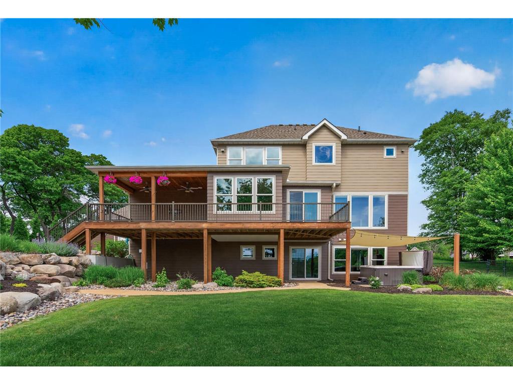 16380 Juniper Street NW Andover MN 55304 7090010 image79