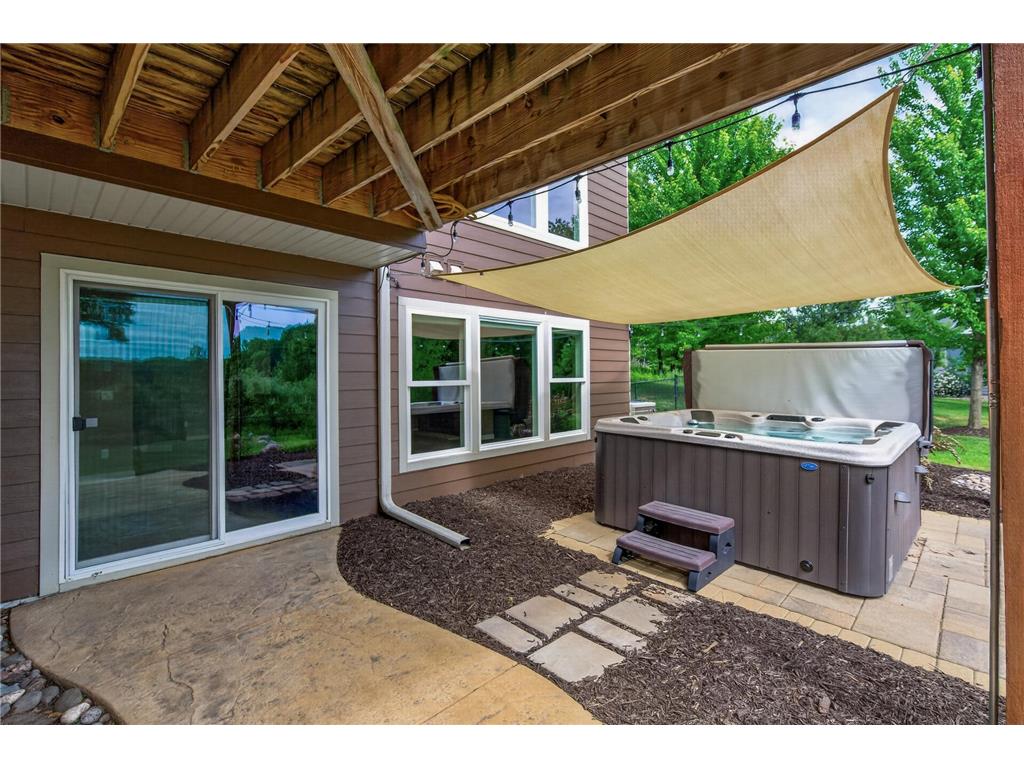 16380 Juniper Street NW Andover MN 55304 7090010 image80