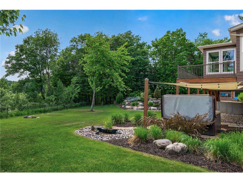 16380 Juniper Street NW Andover MN 55304 7090010 image81
