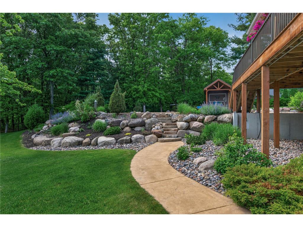 16380 Juniper Street NW Andover MN 55304 7090010 image82