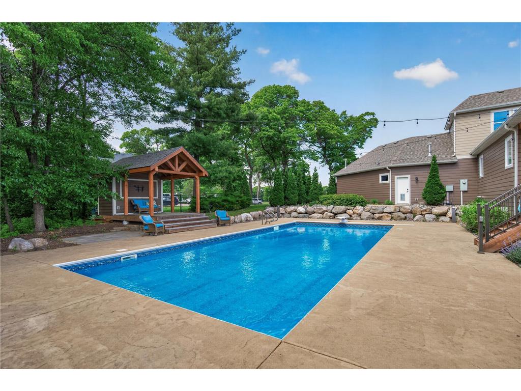 16380 Juniper Street NW Andover MN 55304 7090010 image83