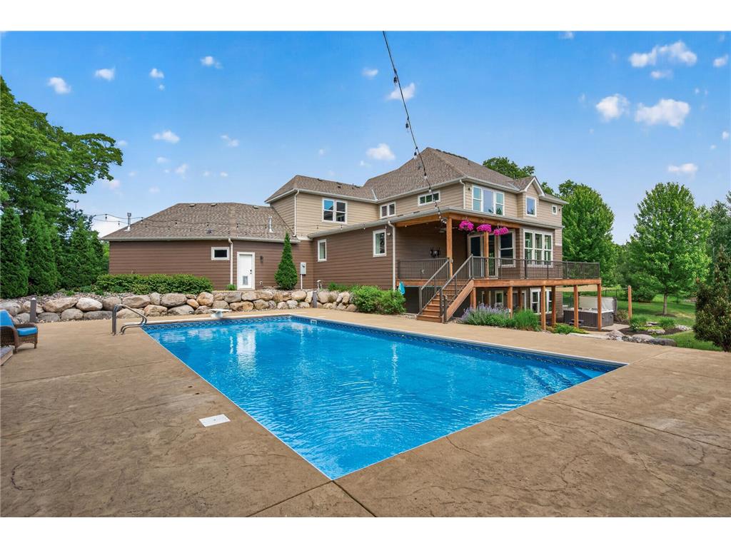 16380 Juniper Street NW Andover MN 55304 7090010 image84