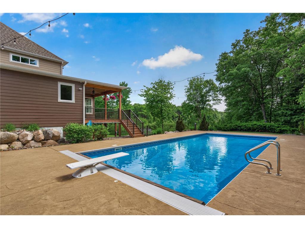 16380 Juniper Street NW Andover MN 55304 7090010 image85