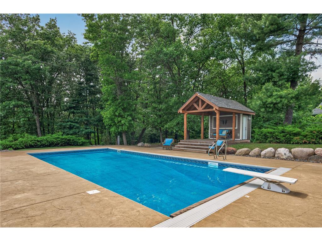 16380 Juniper Street NW Andover MN 55304 7090010 image86