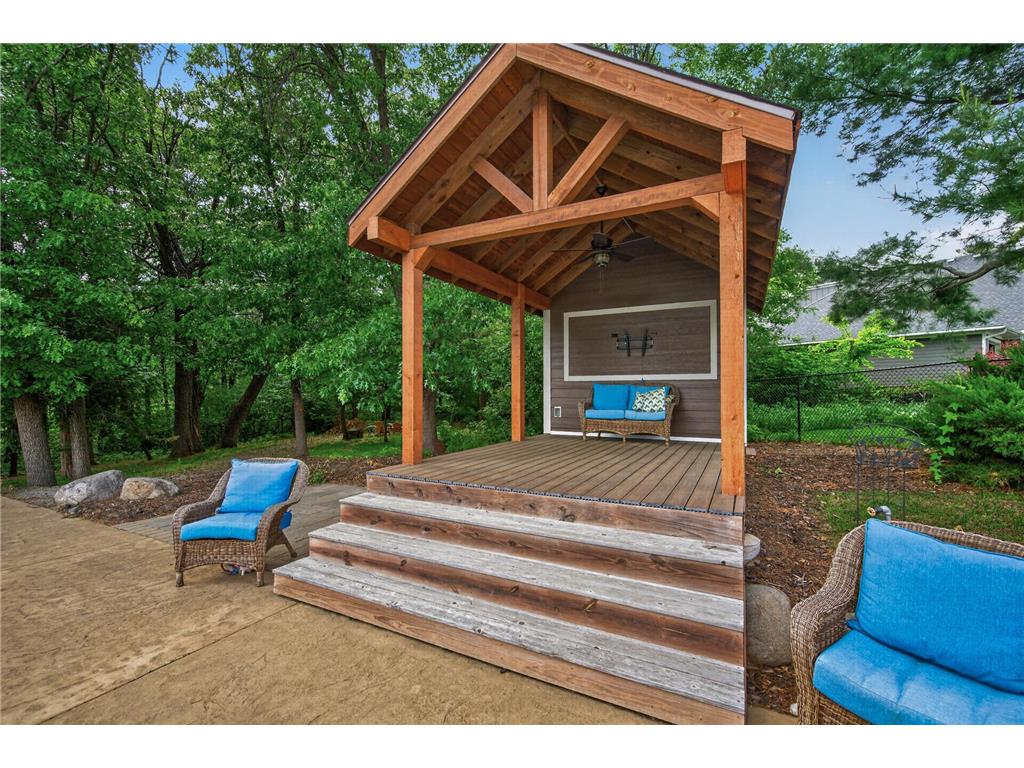 16380 Juniper Street NW Andover MN 55304 7090010 image87