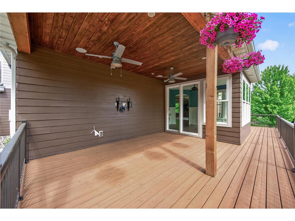 16380 Juniper Street NW Andover MN 55304 7090010 image88
