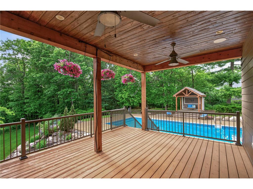 16380 Juniper Street NW Andover MN 55304 7090010 image89