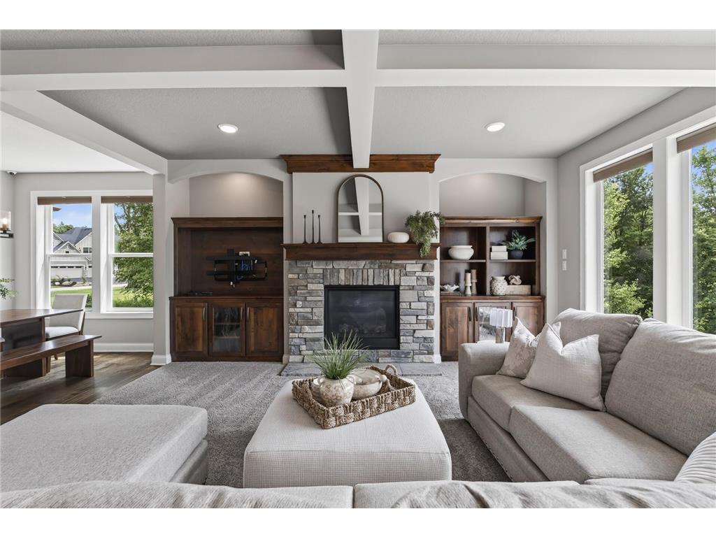 16380 Juniper Street NW Andover MN 55304 7090010 image9