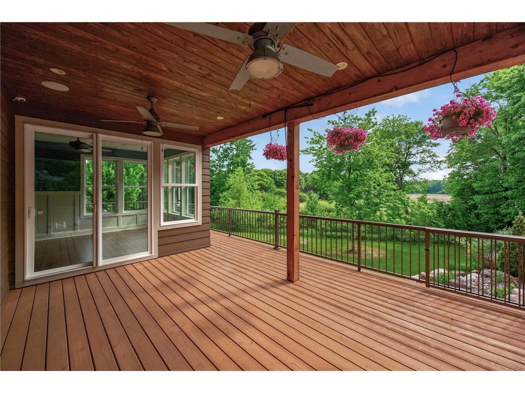16380 Juniper Street NW Andover MN 55304 7090010 image90