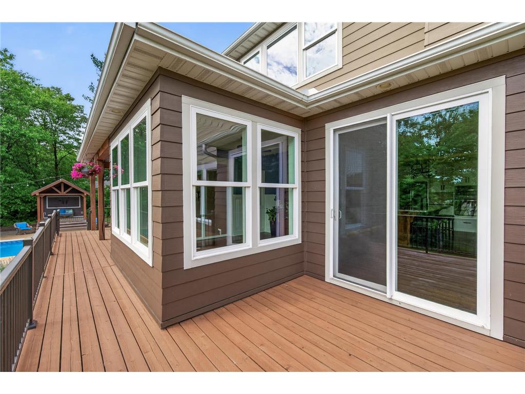 16380 Juniper Street NW Andover MN 55304 7090010 image91