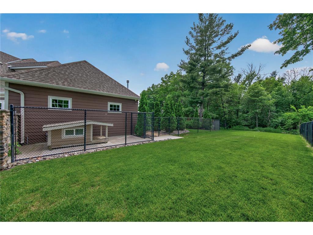 16380 Juniper Street NW Andover MN 55304 7090010 image92