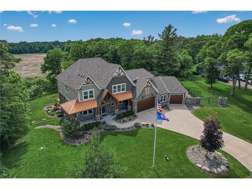 16380 Juniper Street NW Andover MN 55304 7090010 image93