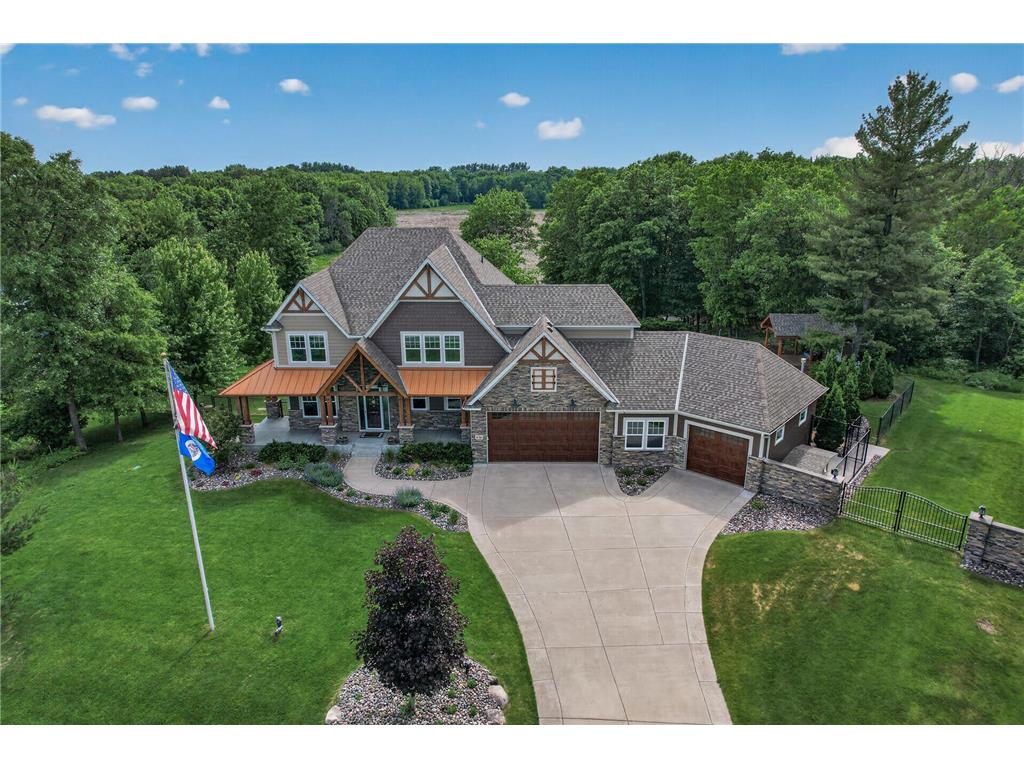 16380 Juniper Street NW Andover MN 55304 7090010 image94