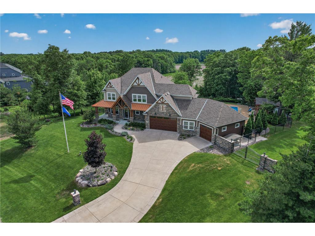16380 Juniper Street NW Andover MN 55304 7090010 image95