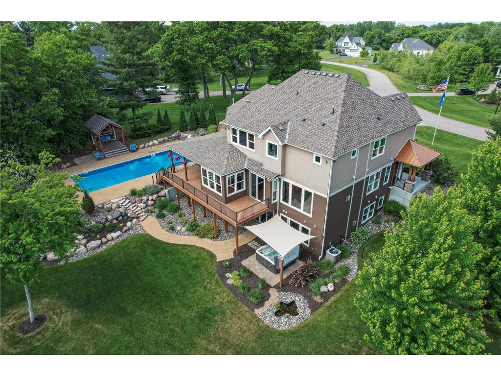 16380 Juniper Street NW Andover MN 55304 7090010 image96