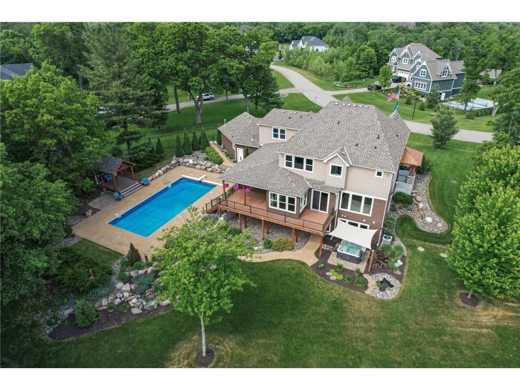16380 Juniper Street NW Andover MN 55304 7090010 image97