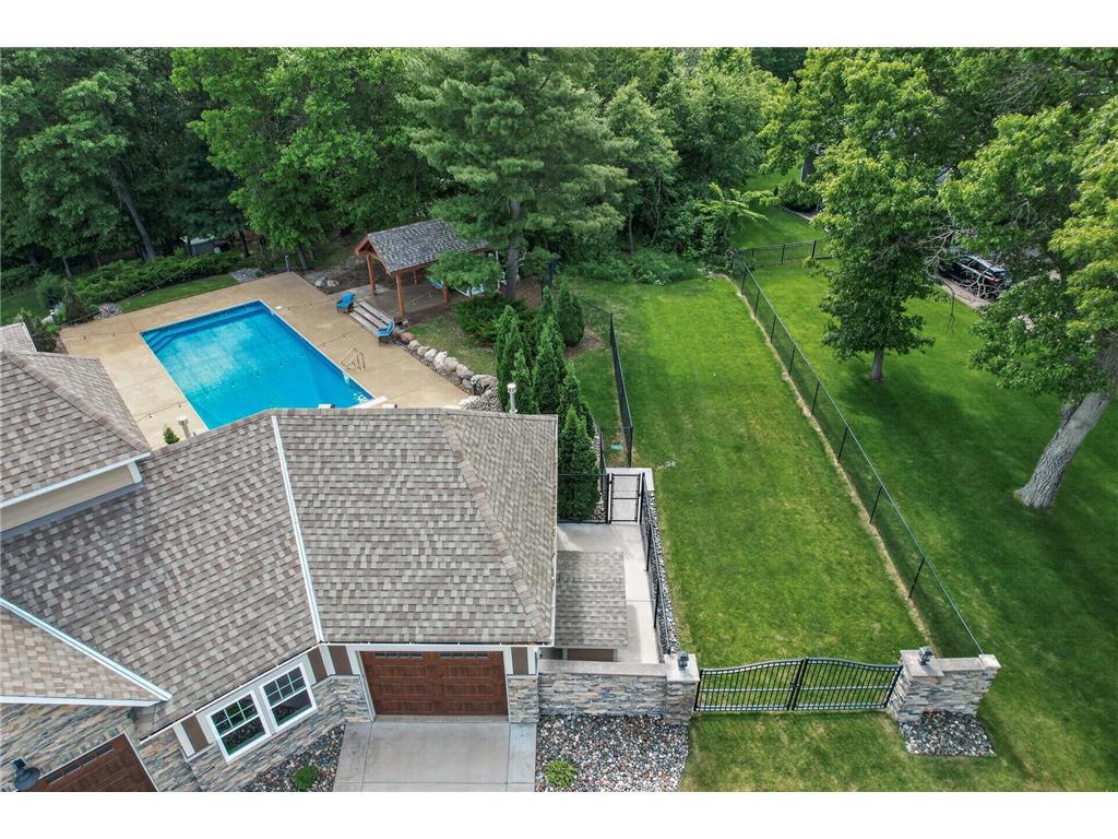 16380 Juniper Street NW Andover MN 55304 7090010 image98
