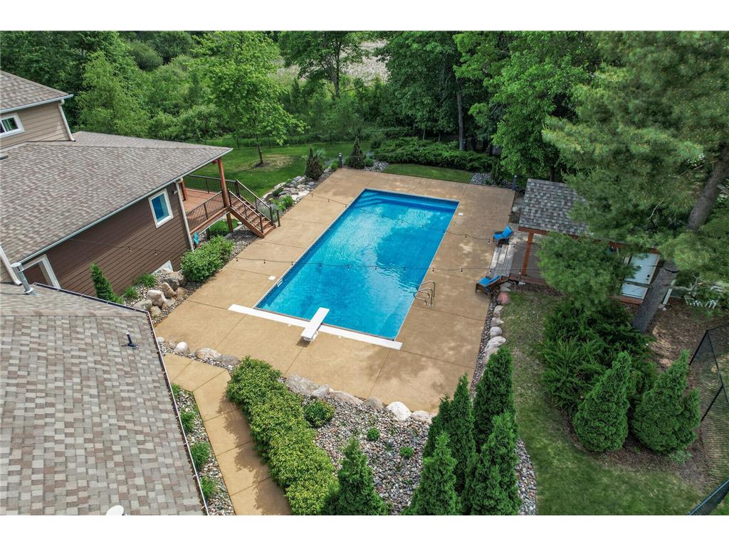 16380 Juniper Street NW Andover MN 55304 7090010 image99