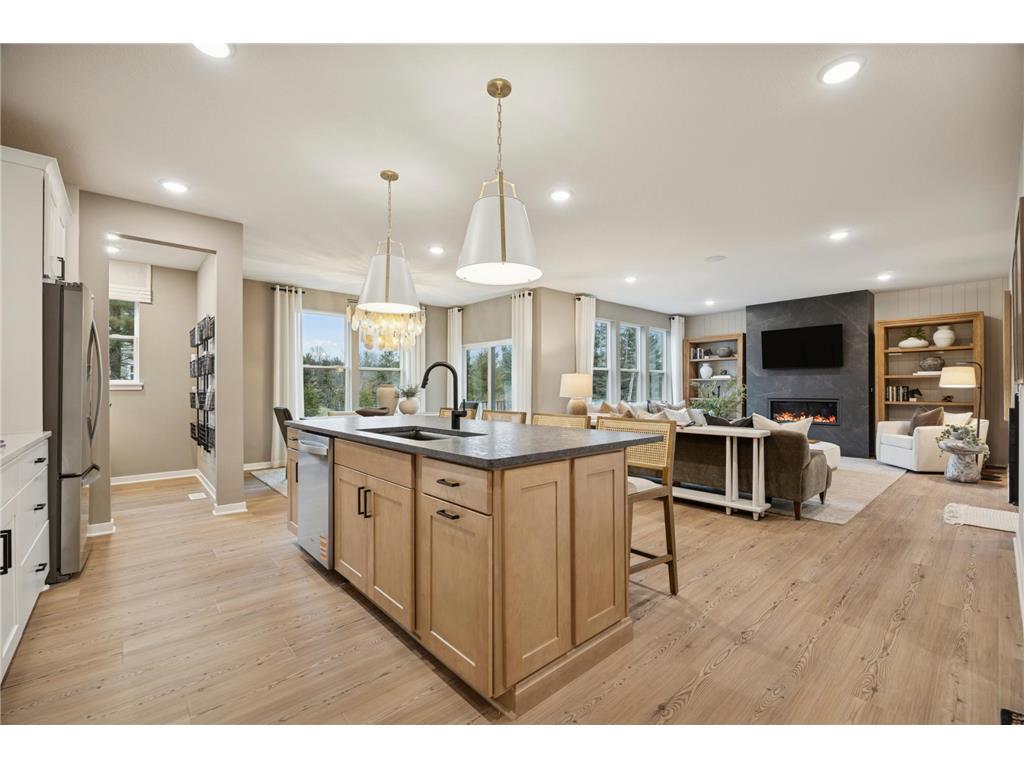16381 110th Avenue N Dayton MN 55369 7080082 image11