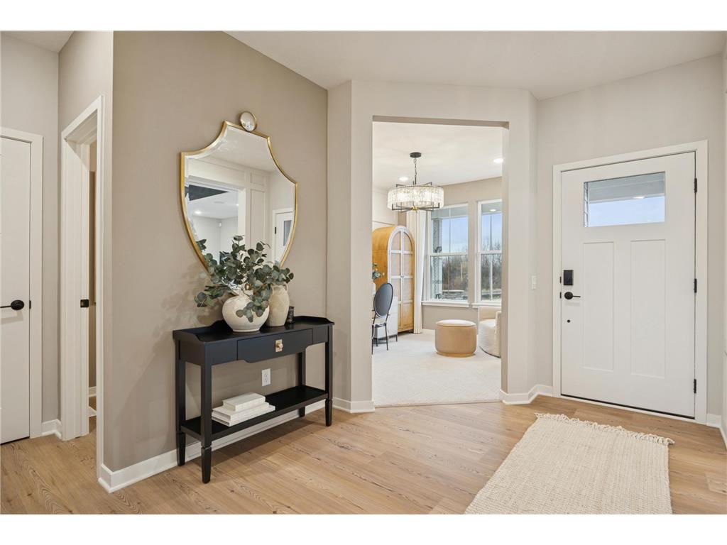 16381 110th Avenue N Dayton MN 55369 7080082 image15