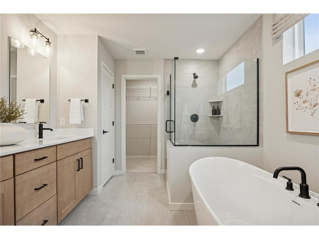 16381 110th Avenue N Dayton MN 55369 7080082 image24