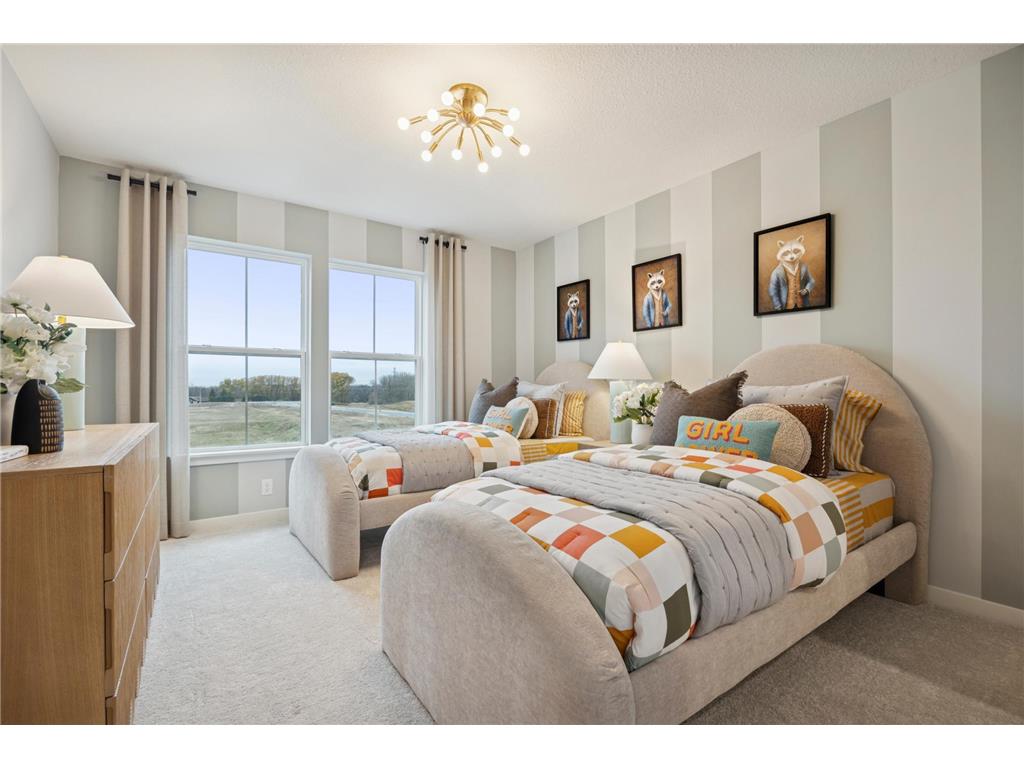16381 110th Avenue N Dayton MN 55369 7080082 image30