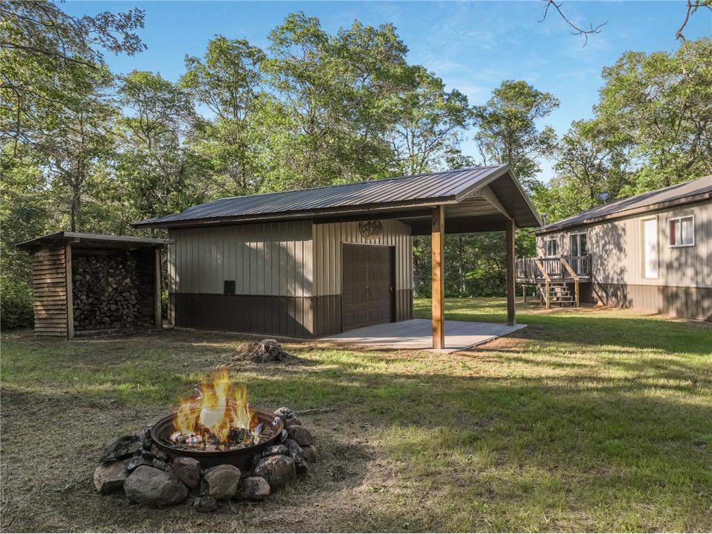 16381 E Legg Road Wascott WI 54859 6747367 image1