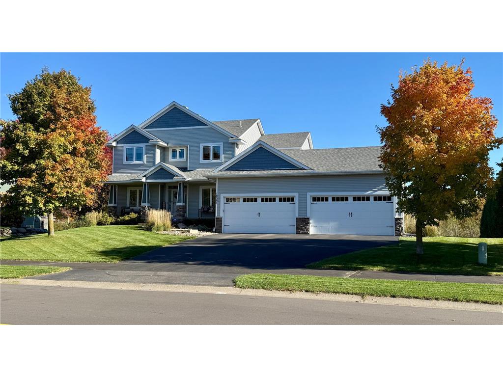 16381 Wintergreen Street NW Andover MN 55304 7054807 image1